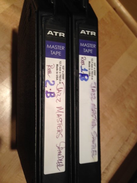 Dangerous tape.JPG Dangerous tape.JPG