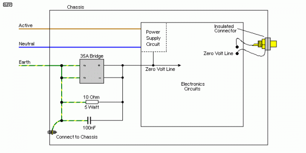 loop_breaker.gif loop_breaker.gif
