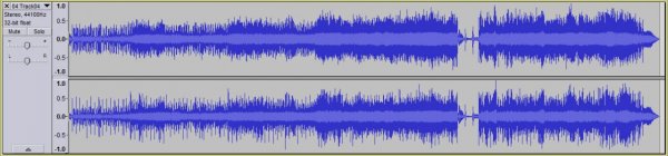 firsttrack001.jpg