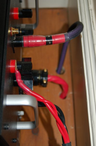 Peter's Stereo June 2007 009.jpg Peter's Stereo June 2007 009.jpg