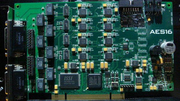 Lynxcard 007.JPG Lynxcard 007.JPG