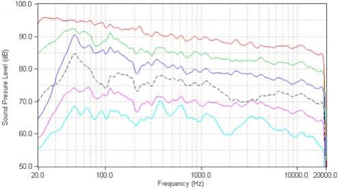 spectral balance.jpg