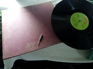 2015-06-18 08.15.44.jpg 2015-06-18 08.15.44.jpg