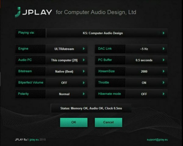 2015-06-21_11-29-41.jpg 2015-06-21_11-29-41.jpg