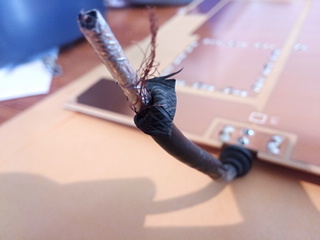 2015-06-21 09.53.32.jpg