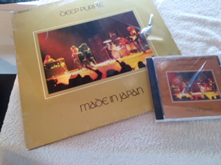 2015-06-21 14.26.54.jpg