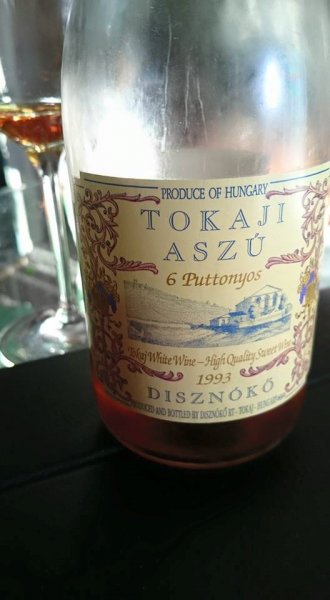 Tokaji.jpg