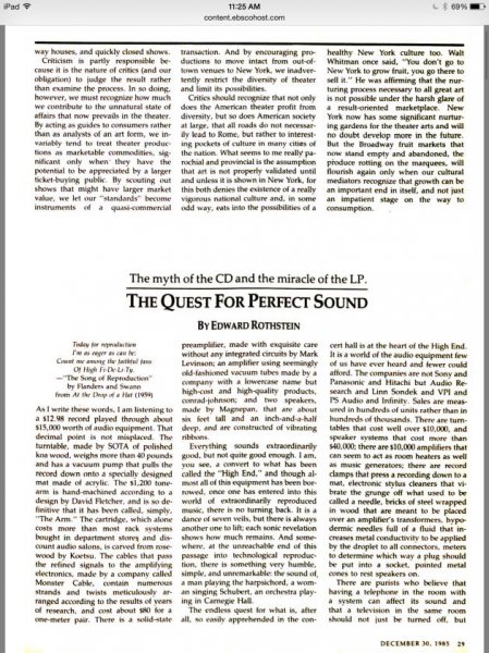page 29.jpg