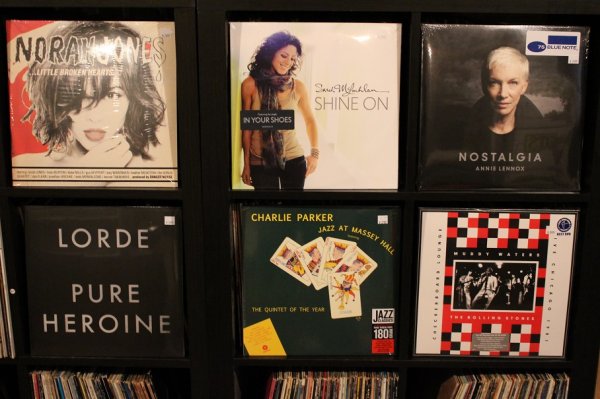 Purchases 06 17 2015.JPG