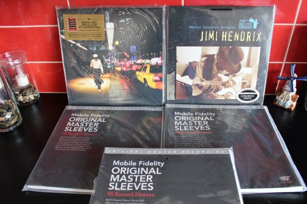 Purchases 6 23 2015.JPG