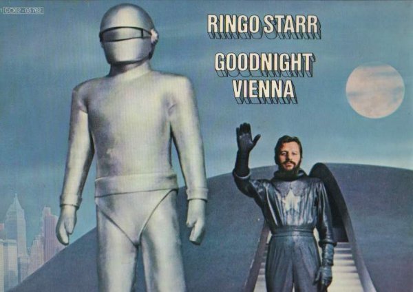 Ringo Starr_Goodnight Vienna.jpg