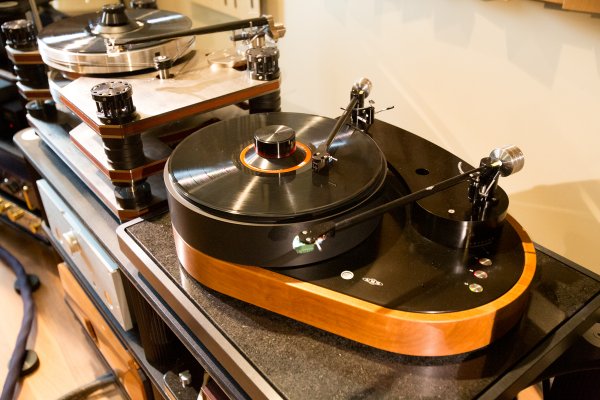 _K2C2591.jpg _K2C2591.jpg