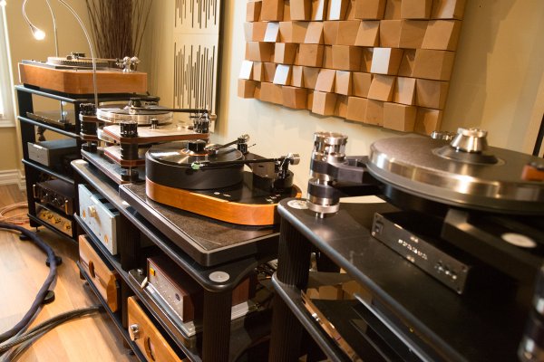 _K2C2598.jpg _K2C2598.jpg