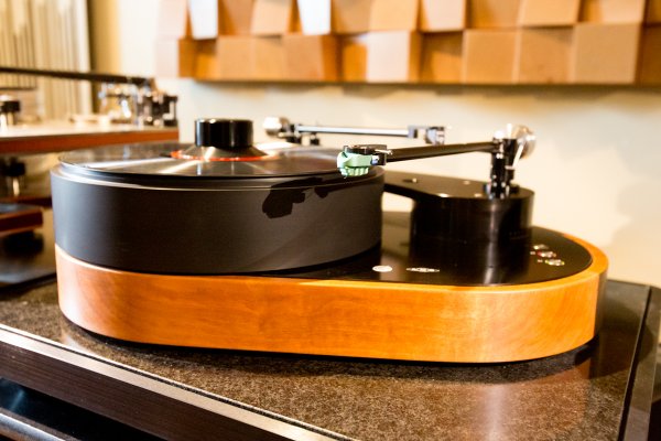 _K2C2600.jpg _K2C2600.jpg