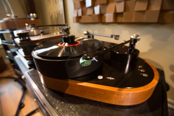 _K2C2603.jpg _K2C2603.jpg