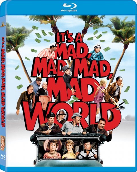 its-a-mad,-mad,-mad,-mad-world-blu-ray-cover-20.jpg