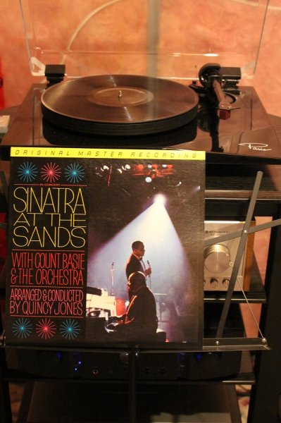 Frank Sinatra - At The Sands MFSL.JPG