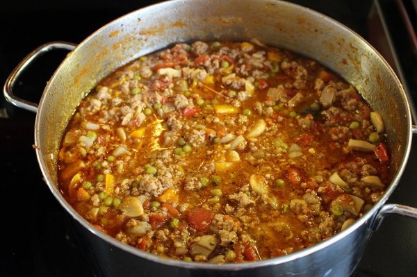 IMG_0371.JPG IMG_0371.JPG