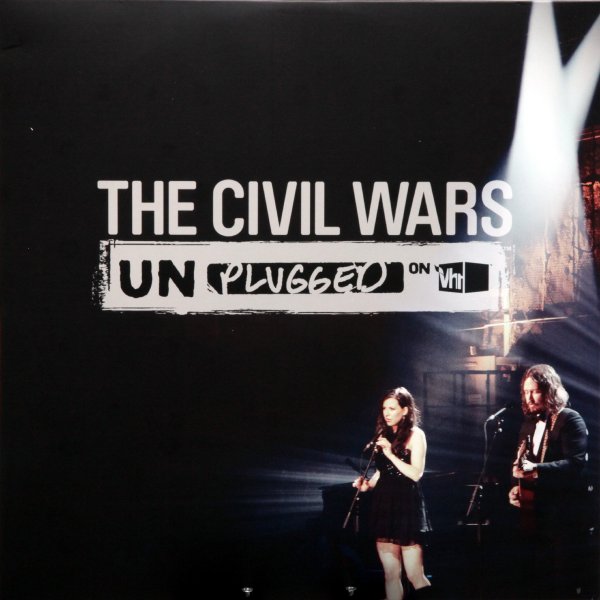 Civil Wars Unplugged.jpg