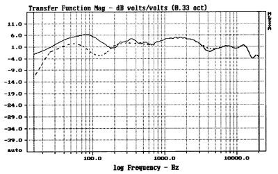 Wx1fig09.jpg