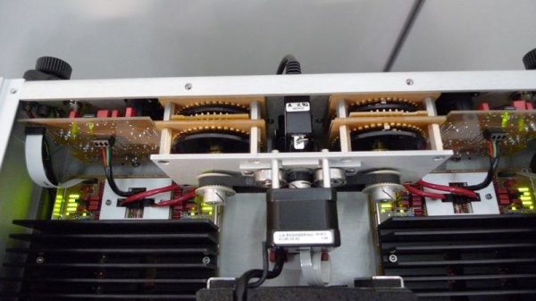 Ayre AX5 - 4.jpg Ayre AX5 - 4.jpg