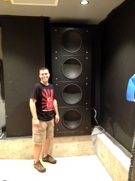 Devastator-w-Mark.jpg Devastator-w-Mark.jpg