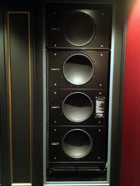 Uber-front.jpg Uber-front.jpg