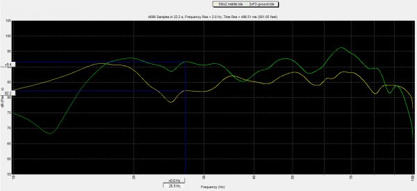 thebland-front-vs-rear.jpg thebland-front-vs-rear.jpg