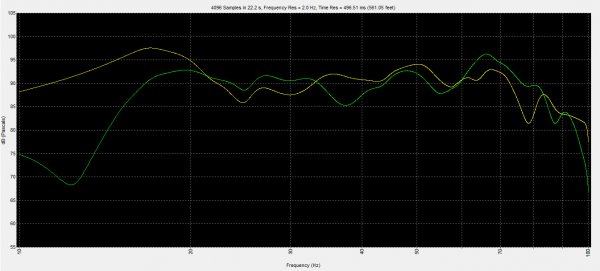 thebland-subs-F-R-start.jpg thebland-subs-F-R-start.jpg