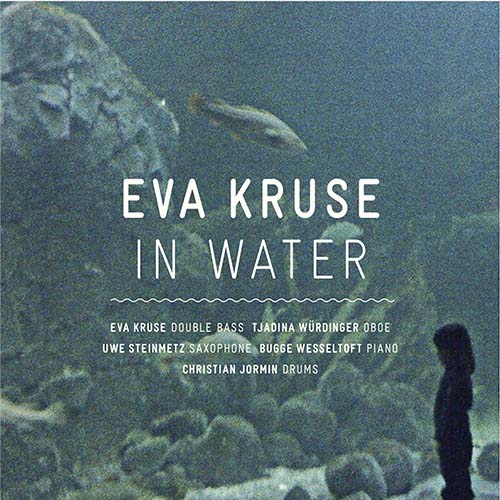 Eva Kruse - In Water.jpg
