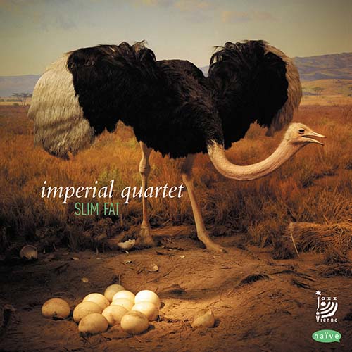 Imperial Quartet - Slim Fat.jpg