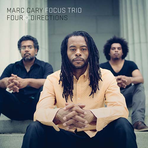 Marc Cary Focus Trio - Four Directions.jpg