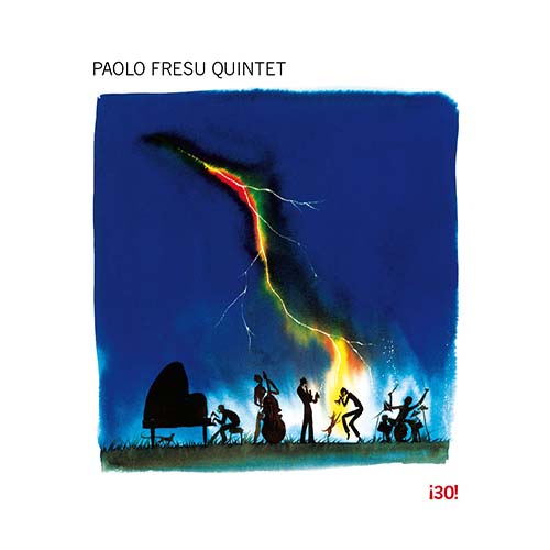 Paolo Fresu Quintet – i30!.jpg