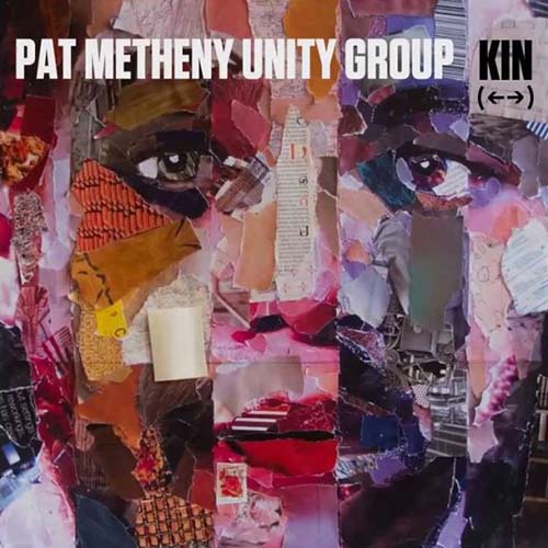 Pat Metheny Unity Group - KIN (??).jpg