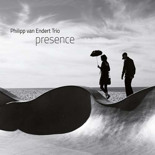 Philipp van Endert Trio – Presence.jpg