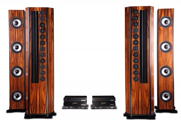 G2.3 Rosewood Pair LoRez.jpg G2.3 Rosewood Pair LoRez.jpg