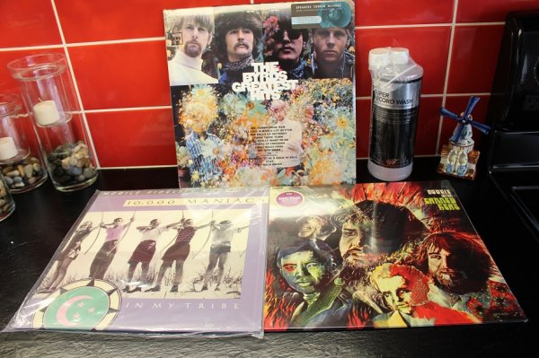 Purchase 7 21 15.JPG