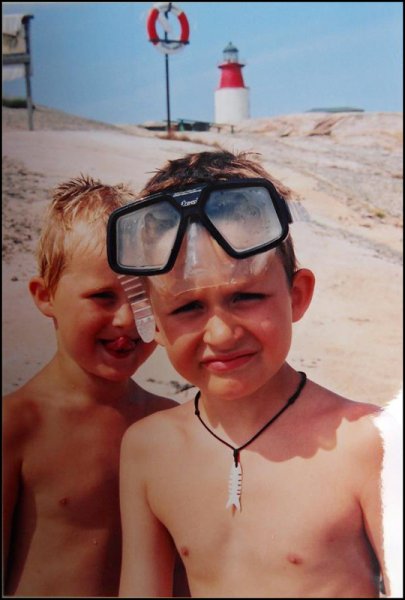 Isak_Andre_Smogen-small.jpg Isak_Andre_Smogen-small.jpg
