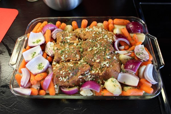 Pork Roast 7 28 15.jpg