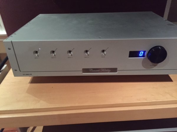 IMG_0412.JPG IMG_0412.JPG