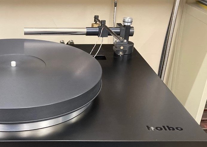 HOLBO + TEDESKA DST201.jpg HOLBO + TEDESKA DST201.jpg