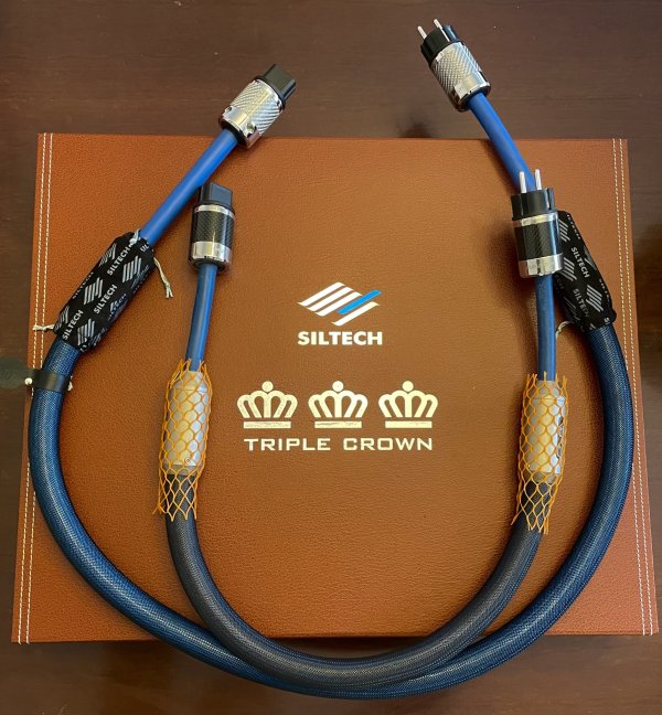 IMG_3037.jpeg IMG_3037.jpeg