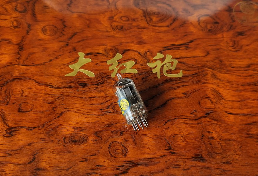 IMG20251012120511.jpg IMG20251012120511.jpg