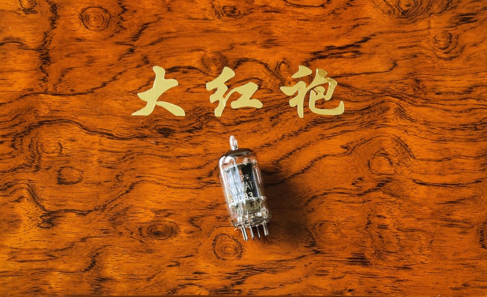 IMG20251012121454.jpg IMG20251012121454.jpg