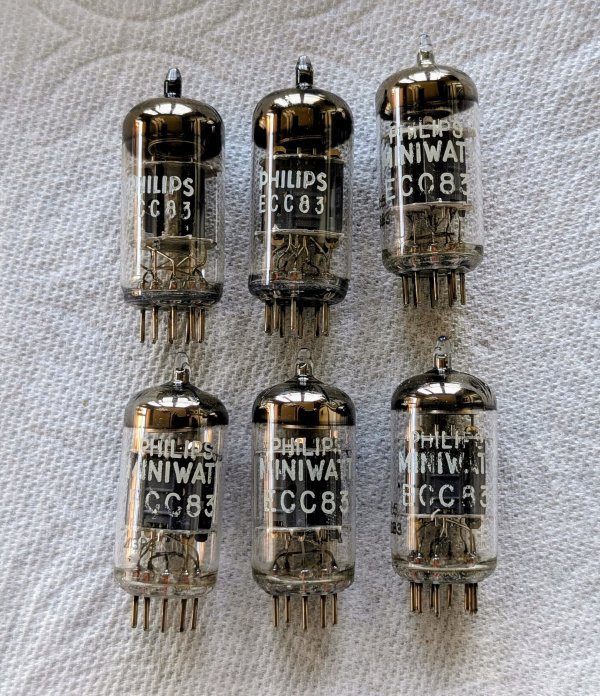 a5a29db6-77c9-4b85-9618-852e8fb191d7~1.jpg a5a29db6-77c9-4b85-9618-852e8fb191d7~1.jpg