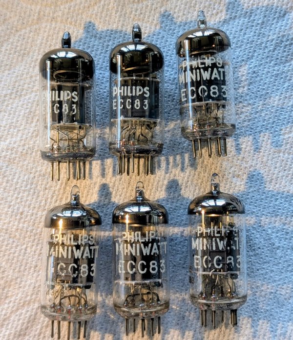 107e52dd-d411-4291-9dd3-52fa05755378~1.jpg 107e52dd-d411-4291-9dd3-52fa05755378~1.jpg