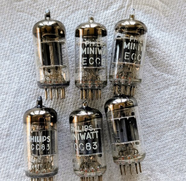 db734033-aad3-4184-925c-8df7a382cf4f~1.jpg db734033-aad3-4184-925c-8df7a382cf4f~1.jpg