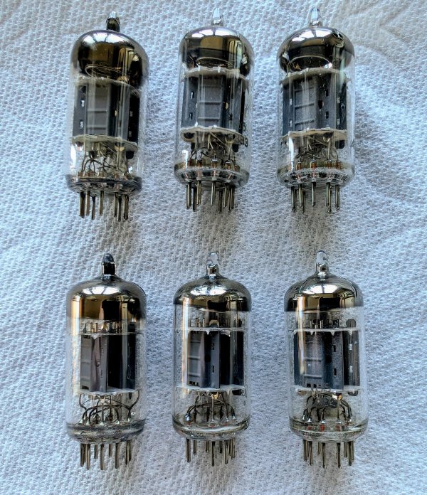 e6977922-24ff-4cfc-b9f9-9a2703960d2f~1.jpg e6977922-24ff-4cfc-b9f9-9a2703960d2f~1.jpg