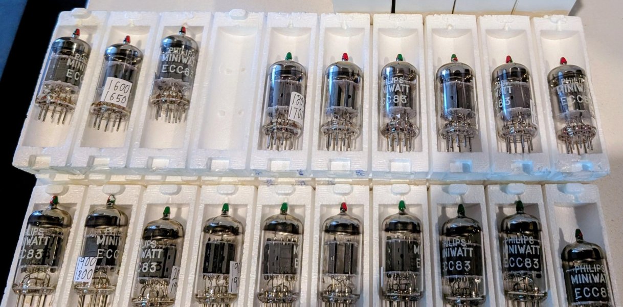 11112222.jpg 11112222.jpg