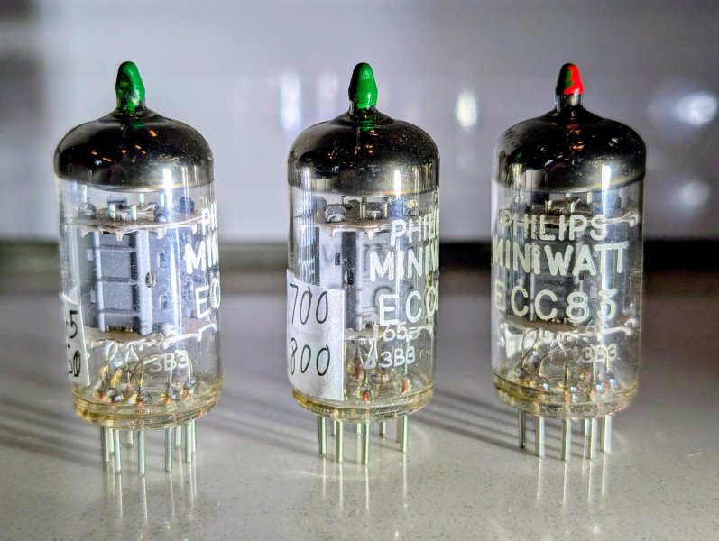 5614ae57-371a-4965-bab2-d1c2cb5fead0~1.jpg 5614ae57-371a-4965-bab2-d1c2cb5fead0~1.jpg